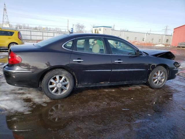 Photo 3 from auction – 2009 BUICK ALLURE CX with VIN 2G4WF582991209682