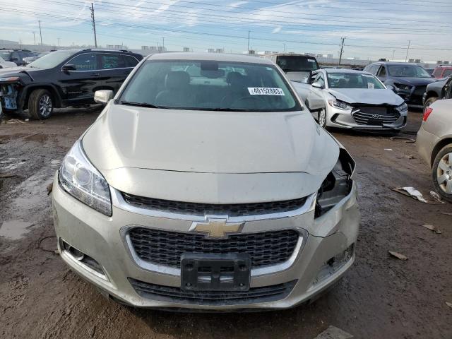 Photo 5 from auction – 2014 CHEVROLET MALIBU 2LT with VIN 1G11E5SL8EF286333