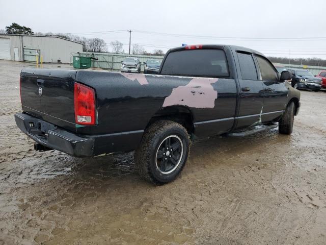 Photo 3 from auction – 2006 DODGE RAM 1500 with VIN 1D7HA18N26J103614