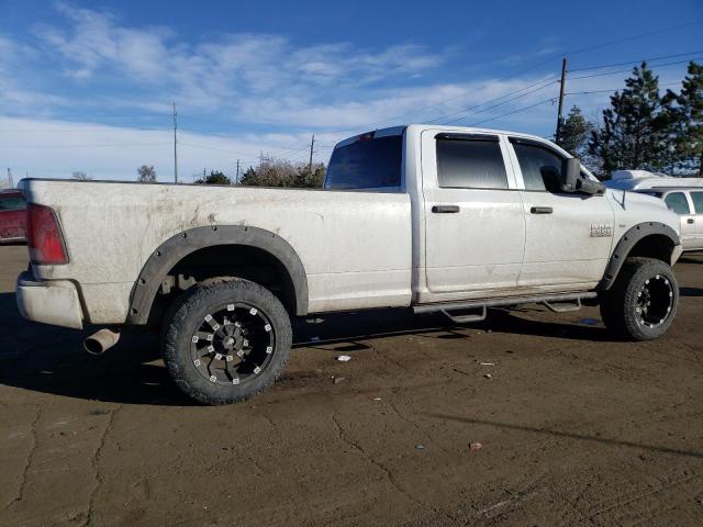 Photo 3 from auction – 2014 RAM 2500 ST with VIN 3C6UR5HJ7EG138310