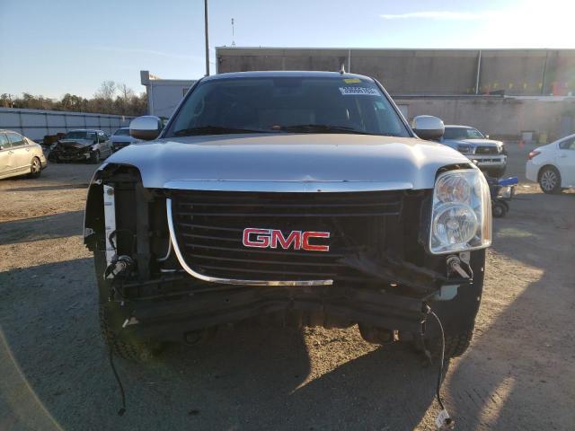 Photo 5 from auction – 2014 GMC YUKON SLT with VIN 1GKS2CE04ER210816