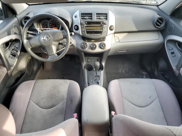 Photo 8 from auction – 2006 TOYOTA RAV4 with VIN JTMZK35V165003590
