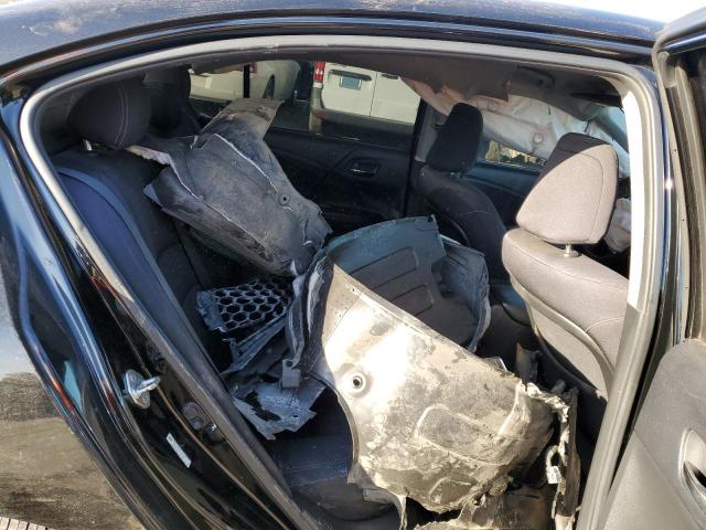 Photo 10 from auction – 2014 HONDA ACCORD SPO with VIN 1HGCR2F55EA171928