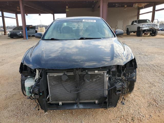 Photo 5 from auction – 2007 TOYOTA CAMRY CE with VIN 4T1BE46K87U568974