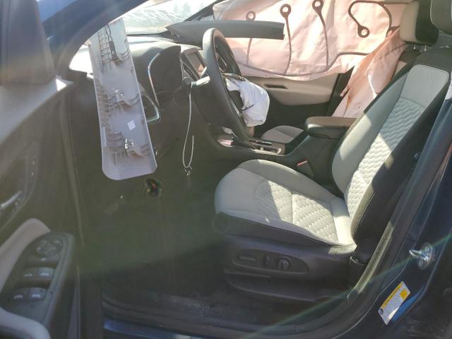 Photo 7 from auction – 2019 CHEVROLET EQUINOX LT with VIN 2GNAXKEV2K6231919