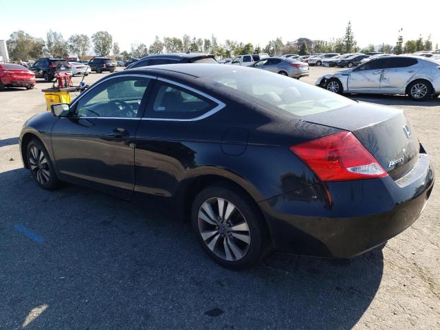 Photo 2 from auction – 2011 HONDA ACCORD LX- with VIN 1HGCS1B36BA016268