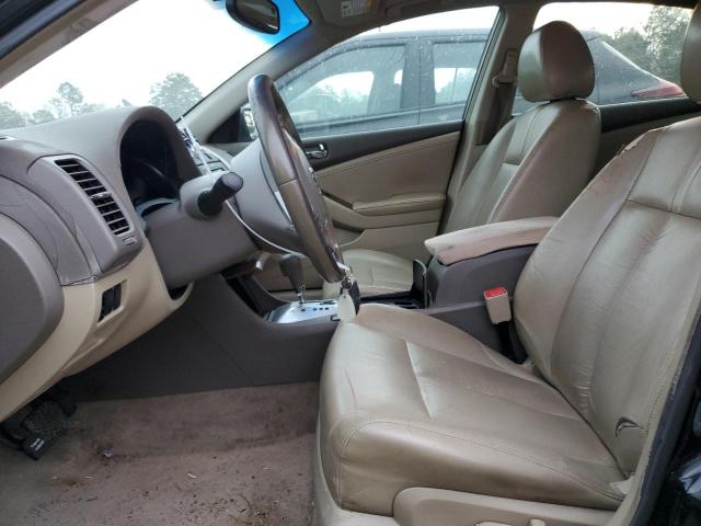 Photo 7 from auction – 2008 NISSAN ALTIMA 2.5 with VIN 1N4AL21E68N415202