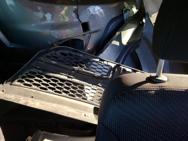 Photo 10 from auction – 2013 DODGE JOURNEY SX with VIN 3C4PDCBG3DT699812