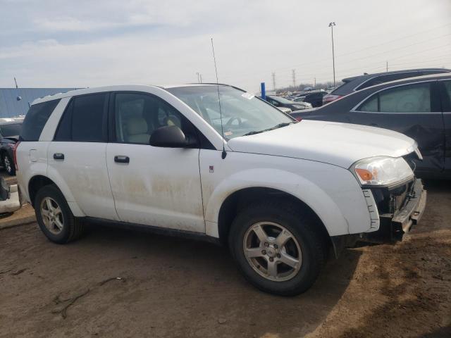 Photo 4 from auction – 2007 SATURN VUE with VIN 5GZCZ33D17S816098