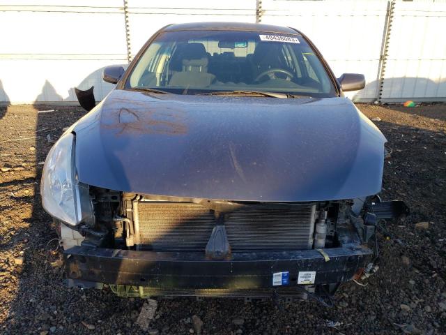 Photo 5 from auction – 2010 NISSAN ALTIMA BAS with VIN 1N4AL2AP9AN419638