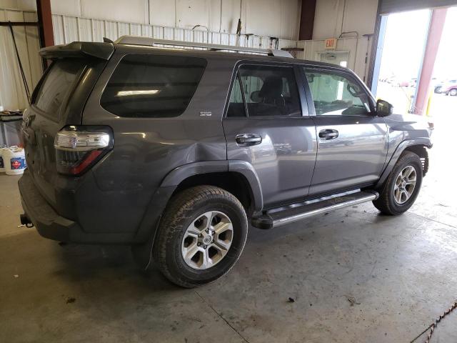 Photo 3 from auction – 2014 TOYOTA 4RUNNER SR with VIN JTEBU5JR8E5187064