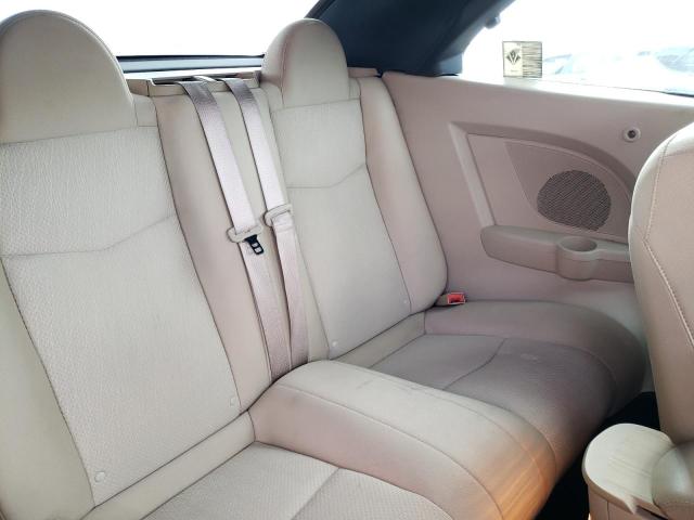 Photo 10 from auction – 2011 CHRYSLER 200 TOURIN with VIN 1C3BC2EB3BN554911
