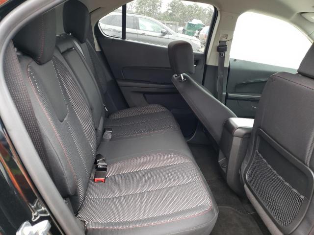 Photo 11 from auction – 2015 CHEVROLET EQUINOX LT with VIN 2GNALBEK2F6388938