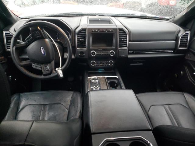 Photo 8 from auction – 2019 FORD EXPEDITION with VIN 1FMJU2AT5KEA15138