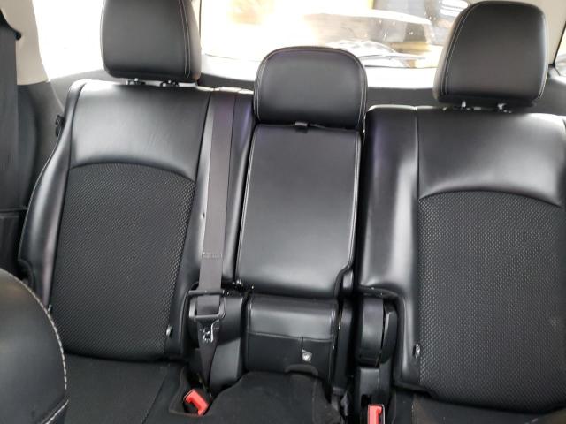 Photo 10 from auction – 2017 DODGE JOURNEY CR with VIN 3C4PDCGB8HT612506