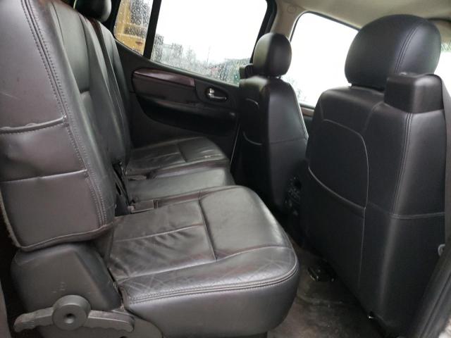 Photo 11 from auction – 2005 GMC ENVOY DENA with VIN 1GKET66M656203607