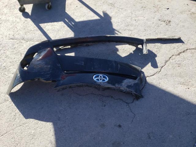 Photo 12 from auction – 2014 TOYOTA PRIUS C with VIN JTDKDTB3XE1569445