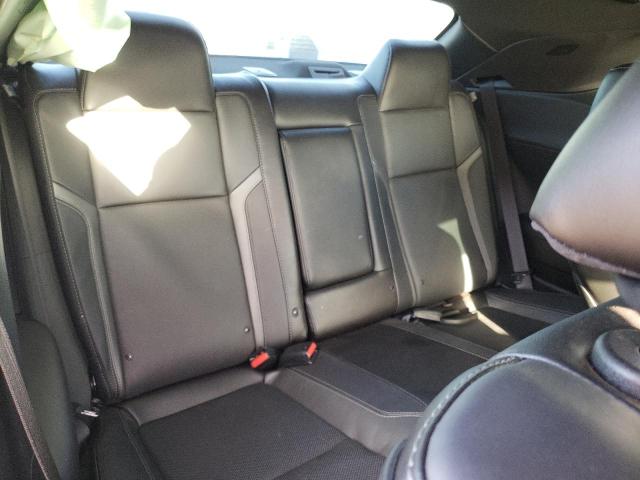 Photo 10 from auction – 2019 DODGE CHALLENGER with VIN 2C3CDZAG6KH621389