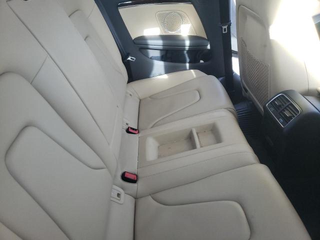 Photo 10 from auction – 2015 AUDI A5 PREMIUM with VIN WAUMFAFR9FA029315