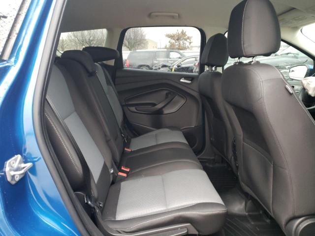 Photo 11 from auction – 2017 FORD ESCAPE SE with VIN 1FMCU9GD8HUA94059