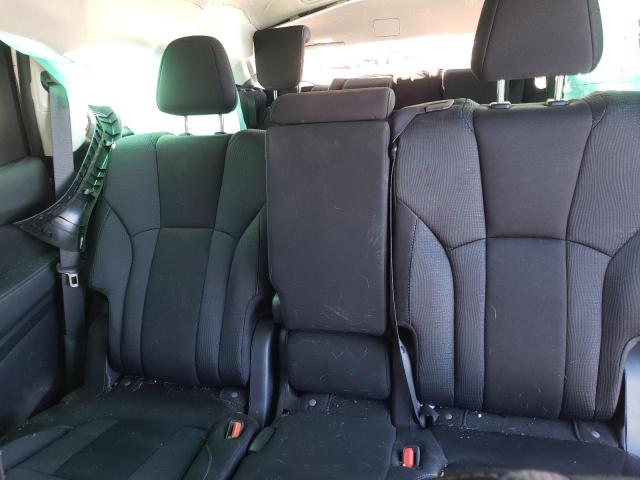 Photo 10 from auction – 2021 SUBARU ASCENT PRE with VIN 4S4WMACD9M3474029