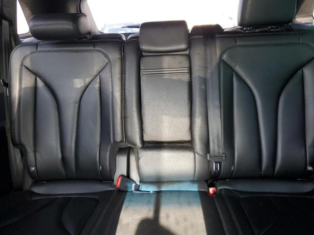 Photo 10 from auction – 2016 LINCOLN MKX PREMIE with VIN 2LMTJ6JR7GBL23173