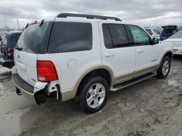 Photo 3 from auction – 2005 FORD EXPLORER with VIN 1FMZU74K05ZA28136