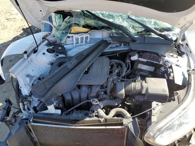 Photo 11 from auction – 2020 KIA FORTE FE with VIN 3KPF24AD6LE152261