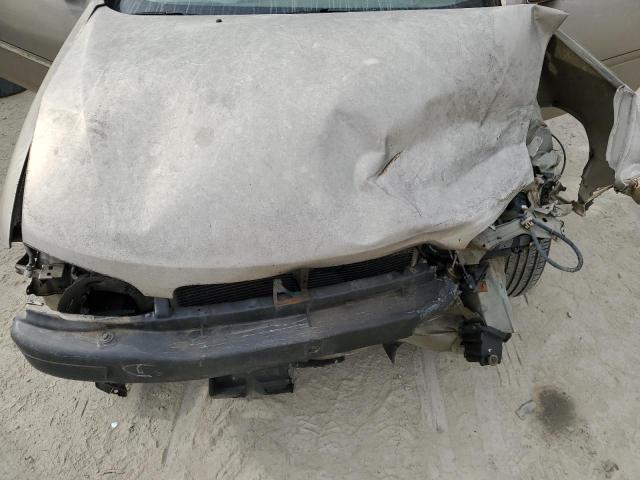 Photo 11 from auction – 2001 NISSAN ALTIMA XE with VIN 1N4DL01D91C238381