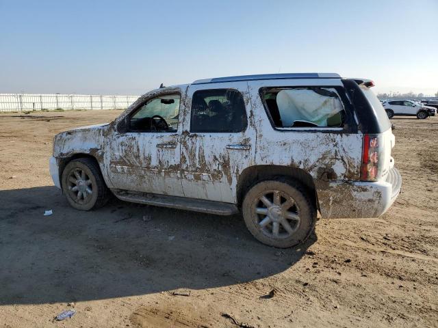 Photo 2 from auction – 2011 GMC YUKON DENA with VIN 1GKS2EEF4BR126023