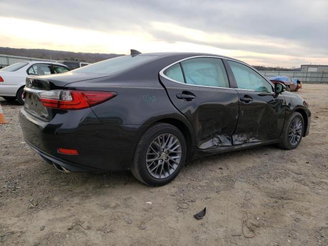 Photo 3 from auction – 2018 LEXUS ES 350 with VIN 58ABK1GG5JU111198