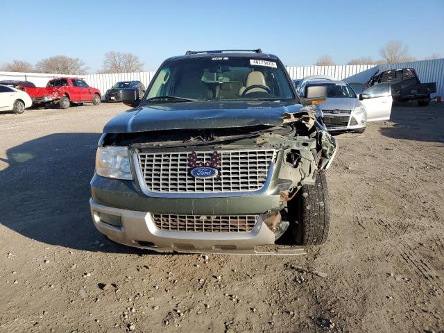 Photo 5 from auction – 2005 FORD EXPEDITION with VIN 1FMPU17565LA70467