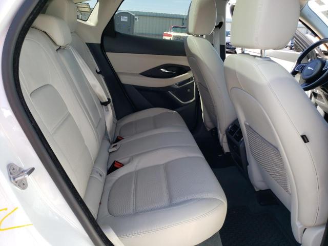 Photo 10 from auction – 2019 JAGUAR E-PACE S with VIN SADFJ2FXXK1Z35759