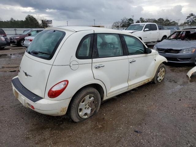 Photo 3 from auction – 2009 CHRYSLER PT CRUISER with VIN 3A8FY48929T615980