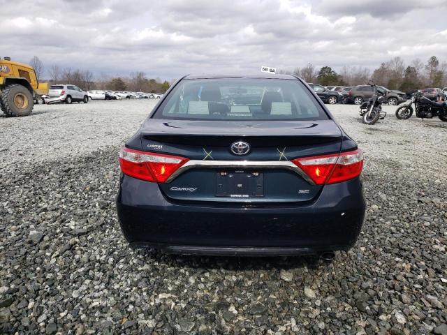 Photo 6 from auction – 2015 TOYOTA CAMRY LE with VIN 4T1BF1FK9FU092910