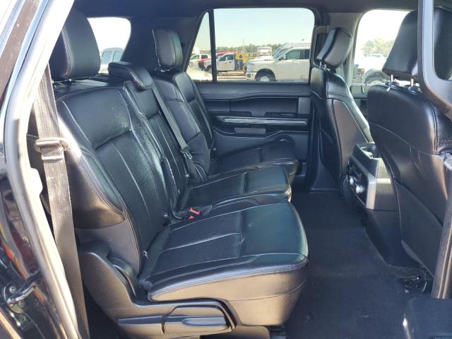 Photo 11 from auction – 2020 FORD EXPEDITION with VIN 1FMJK1HT2LEB02065