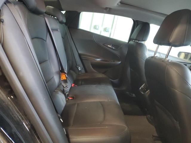 Photo 10 from auction – 2016 CHEVROLET MALIBU PRE with VIN 1G1ZH5SX3GF334658