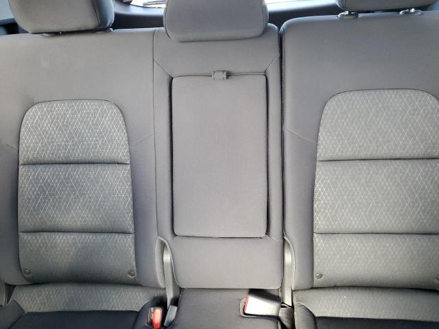 Photo 10 from auction – 2018 HYUNDAI TUCSON SEL with VIN KM8J3CA49JU808464