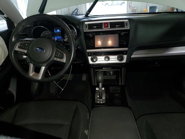 Снимка 8 от търг – 2016 SUBARU OUTBACK 2. с VIN 4S4BSAFC8G3253355