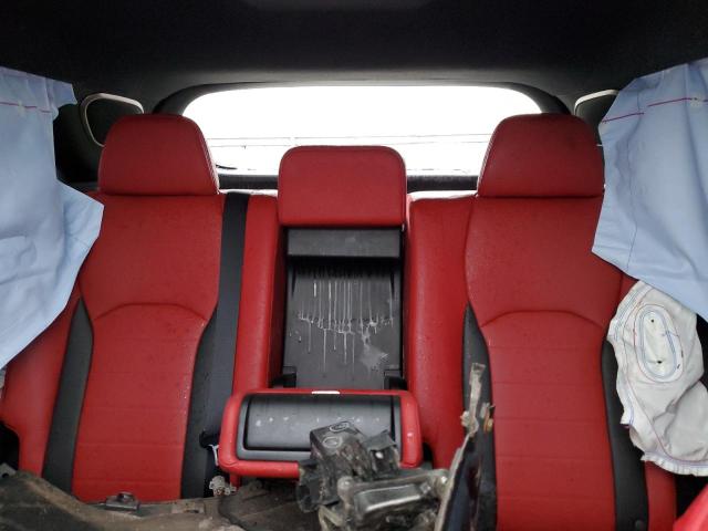Photo 10 from auction – 2020 LEXUS RX 350 F-S with VIN 2T2YZMDA3LC217082
