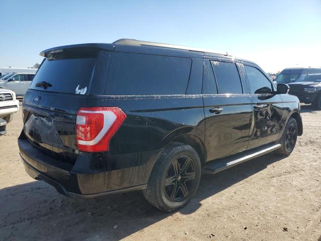 Фото 3 с аукциона – 2020 FORD EXPEDITION с VIN 1FMJK1HT2LEB02065