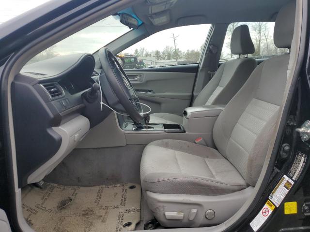 Photo 7 from auction – 2016 TOYOTA CAMRY LE with VIN 4T1BF1FK8GU172149