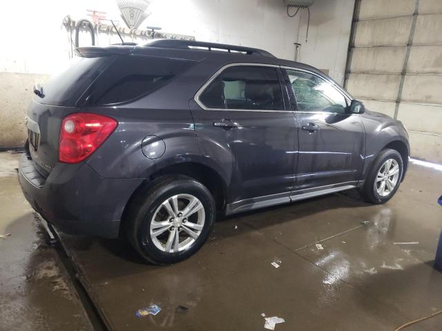 Photo 3 from auction – 2015 CHEVROLET EQUINOX LT with VIN 1GNFLGEK0FZ106089