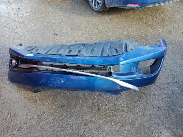 Photo 12 from auction – 2015 HONDA CIVIC EXL with VIN 19XFB2F94FE077265