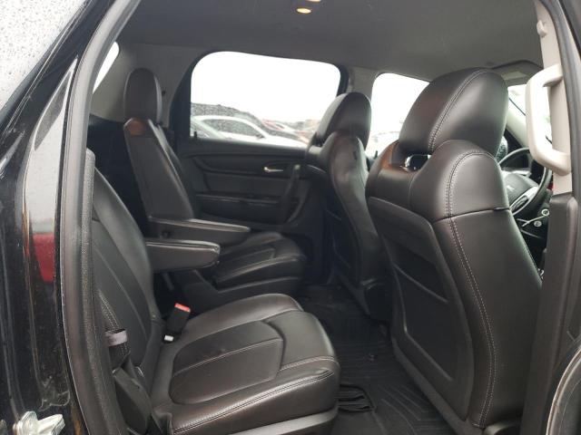 Photo 11 from auction – 2015 GMC ACADIA SLT with VIN 1GKKVRKD8FJ121249