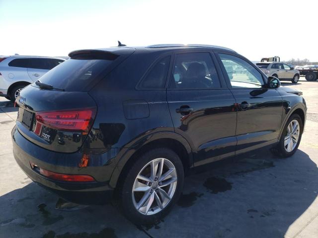 Photo 3 from auction – 2017 AUDI Q3 PREMIUM with VIN WA1ECCFSXHR015971