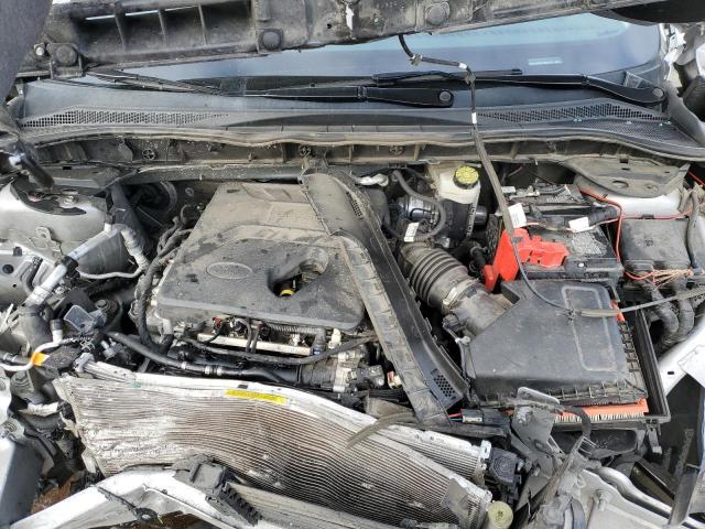 Photo 12 from auction – 2020 FORD ESCAPE SE with VIN 1FMCU9G65LUB04783