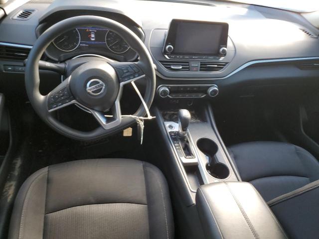 Photo 8 from auction – 2019 NISSAN ALTIMA S with VIN 1N4BL4BV6KC187624