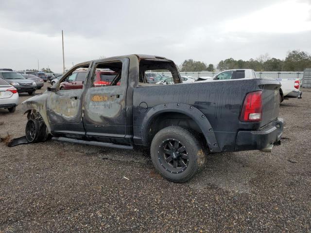 Foto 2 de la subasta – 2014 RAM 1500 ST con VIN 1C6RR7KT8ES216212