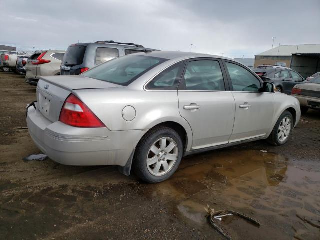 Photo 3 from auction – 2007 FORD FIVE HUNDR with VIN 1FAHP27177G121303